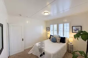 1114 Kaala Ave, Wahiawa, HI 96786 - Photo 5