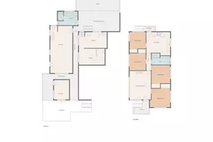 1114 Kaala Ave, Wahiawa, HI 96786 - Photo 25
