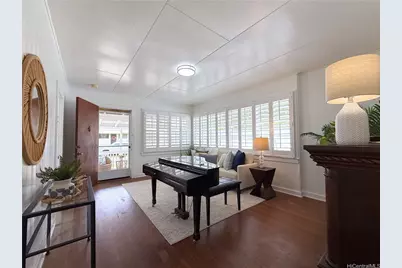 1114 Kaala Avenue, Wahiawa, HI 96786 - Photo 3