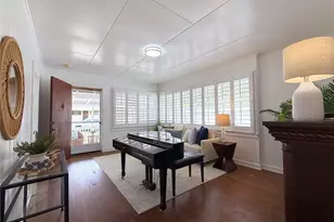 1114 Kaala Ave, Wahiawa, HI 96786 - Photo 3