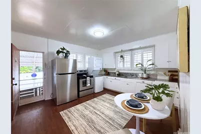 1114 Kaala Avenue, Wahiawa, HI 96786 - Photo 11