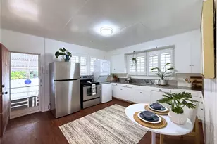 1114 Kaala Ave, Wahiawa, HI 96786 - Photo 11