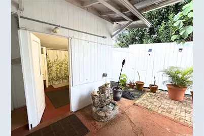 1114 Kaala Avenue, Wahiawa, HI 96786 - Photo 15