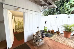 1114 Kaala Ave, Wahiawa, HI 96786 - Photo 15
