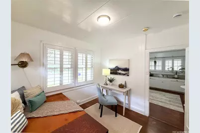 1114 Kaala Avenue, Wahiawa, HI 96786 - Photo 11