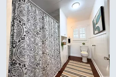 1114 Kaala Avenue, Wahiawa, HI 96786 - Photo 7