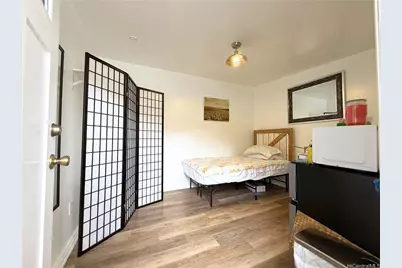 1114 Kaala Avenue, Wahiawa, HI 96786 - Photo 19