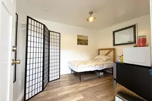 1114 Kaala Ave, Wahiawa, HI 96786 - Photo 19