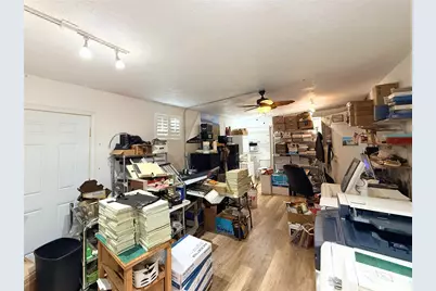 1114 Kaala Avenue, Wahiawa, HI 96786 - Photo 21