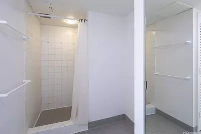 545 Queen Street #622, Honolulu, HI 96813 - Photo 11