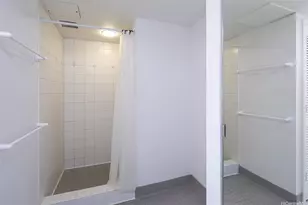 545 Queen St, Honolulu, HI 96813 - Photo 11