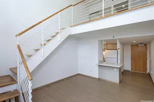 545 Queen St, Honolulu, HI 96813 - Photo 3