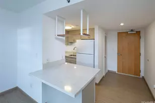 545 Queen St, Honolulu, HI 96813 - Photo 1