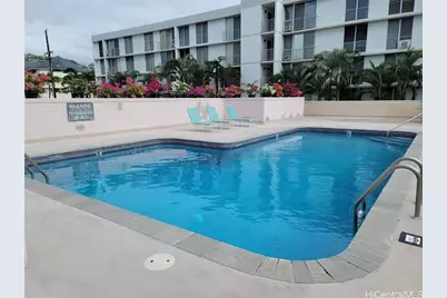 2845 Waialae Avenue #513, Honolulu, HI 96816 - Photo 7