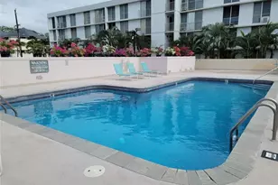 2845 Waialae Ave, Honolulu, HI 96816 - Photo 7