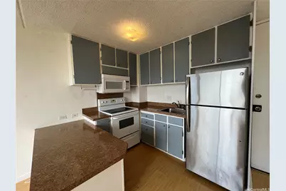 2845 Waialae Avenue #513, Honolulu, HI 96816 - Photo 3