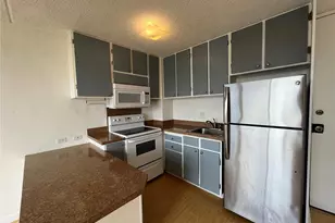 2845 Waialae Ave, Honolulu, HI 96816 - Photo 3