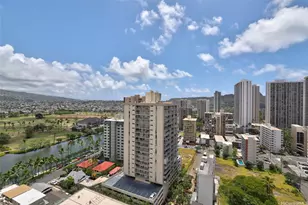 2421 Tusitala St, Honolulu, HI 96815 - Photo 19