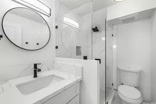 2421 Tusitala St, Honolulu, HI 96815 - Photo 9