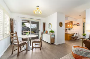 95-1527 Ainamakua Dr, Mililani, HI 96789 - Photo 3