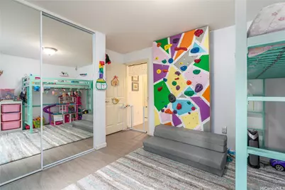 95-1527 Ainamakua Drive #52, Mililani, HI 96789 - Photo 11