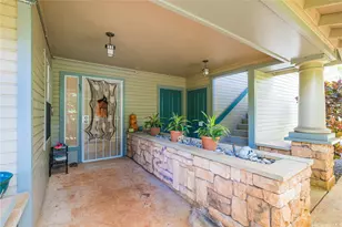 95-1527 Ainamakua Dr, Mililani, HI 96789 - Photo 1