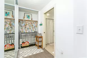 95-1527 Ainamakua Dr, Mililani, HI 96789 - Photo 7