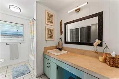 68-687 Farrington Highway, Waialua, HI 96791 - Photo 15