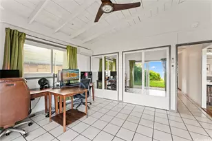 68-687 Farrington Hwy, Waialua, HI 96791 - Photo 11