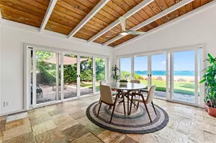 68-687 Farrington Hwy, Waialua, HI 96791 - Photo 17