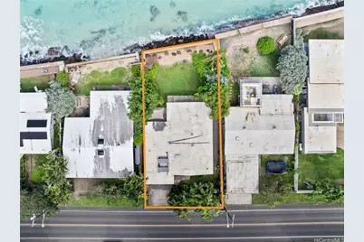 68-687 Farrington Highway, Waialua, HI 96791 - Photo 3