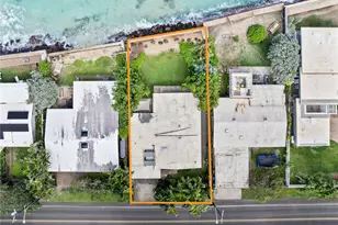 68-687 Farrington Hwy, Waialua, HI 96791 - Photo 3