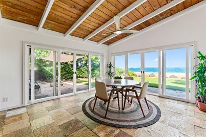 68-687 Farrington Highway, Waialua, HI 96791 - Photo 5