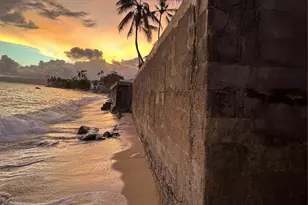 68-687 Farrington Hwy, Waialua, HI 96791 - Photo 1