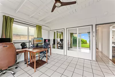 68-687 Farrington Highway, Waialua, HI 96791 - Photo 17