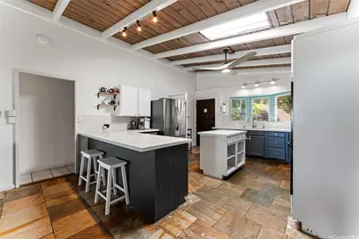 68-687 Farrington Highway, Waialua, HI 96791 - Photo 9