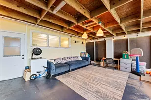 68-687 Farrington Hwy, Waialua, HI 96791 - Photo 13