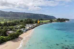 68-687 Farrington Hwy, Waialua, HI 96791 - Photo 3