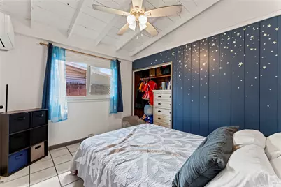 68-687 Farrington Highway, Waialua, HI 96791 - Photo 13