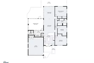 68-687 Farrington Hwy, Waialua, HI 96791 - Photo 25