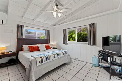 68-687 Farrington Highway, Waialua, HI 96791 - Photo 5