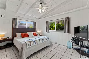 68-687 Farrington Hwy, Waialua, HI 96791 - Photo 5