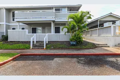 94-1253 Lumikula Street #7T, Waipahu, HI 96797 - Photo 1
