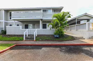 94-1253 Lumikula St, Waipahu, HI 96797 - Photo 1