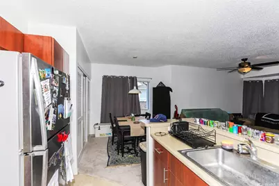 94-1253 Lumikula Street #7T, Waipahu, HI 96797 - Photo 9