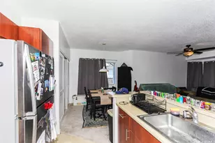 94-1253 Lumikula St, Waipahu, HI 96797 - Photo 9