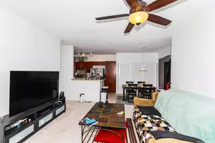 94-1253 Lumikula St, Waipahu, HI 96797 - Photo 5