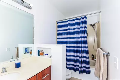 94-1253 Lumikula Street #7T, Waipahu, HI 96797 - Photo 13