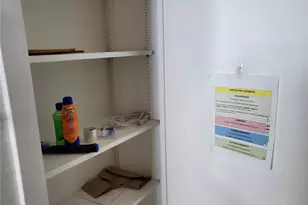 425 Ena Rd, Honolulu, HI 96815 - Photo 9