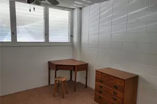 425 Ena Rd, Honolulu, HI 96815 - Photo 11